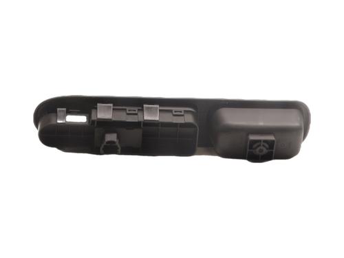 Right front window switch PEUGEOT 307 (3A/C) 2.0 HDi 110 | BP37032154I26 - Image 3