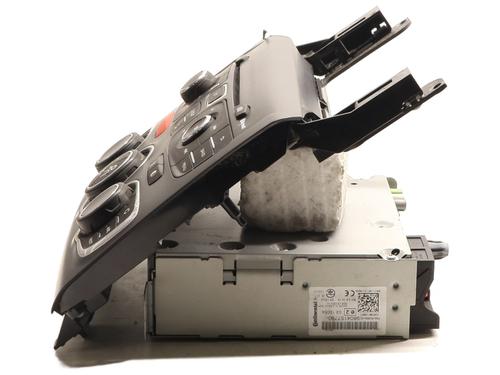 Radio CITROËN DS4 (NX_) 1.6 VTi 120 | BP29895592E6