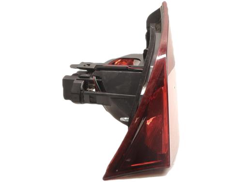 Left tailgate light BMW X1 (E84) xDrive 20 d | BP38543150C79 - Image 4