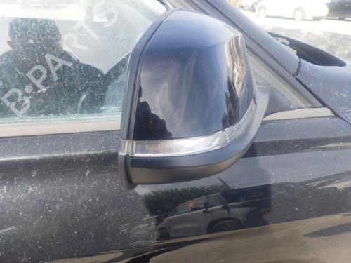 right-mirror-bmw-3-touring-f31-2012-2013-2014-2015-2016-2017-2018-2019-34110715 main image