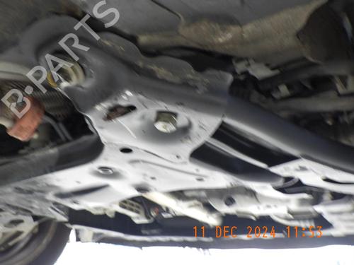 Left sun visor KIA VENGA (YN) 1.6 CRDi 115 | BP38607593I1 - Image 15