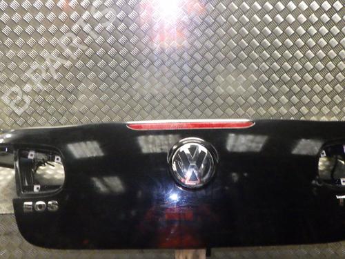 Tailgate VW EOS (1F7, 1F8) 1.4 TSI | BP24285608C6  - Image 9