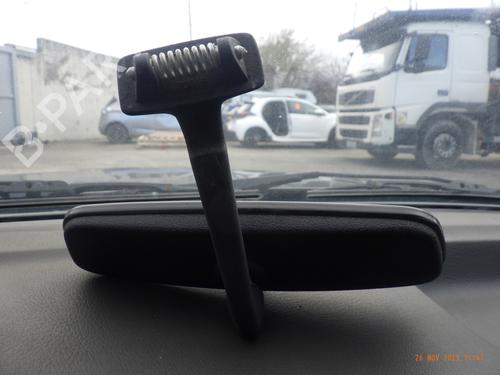 Bakspejl indvendigt BMW 3 (E30) 318 i | BP30643414I6 
