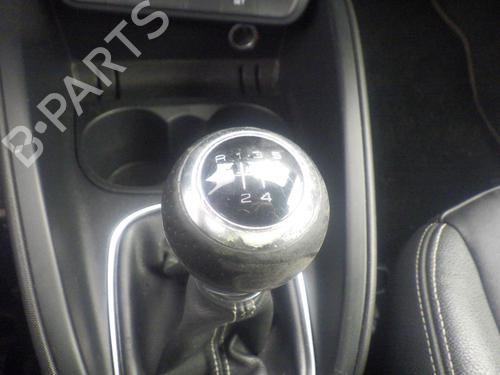 Left front window switch AUDI A1 Sportback (8XA, 8XF) | BP34335731I27 - Image 13