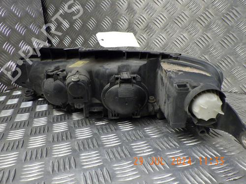 Right headlight PEUGEOT 406 (8B) 2.0 HDI 90 | BP24285309C29 