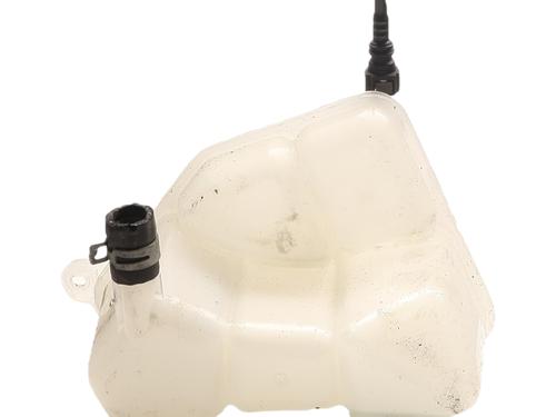 Used Expansion tank Expansion tank 39386880 39386880