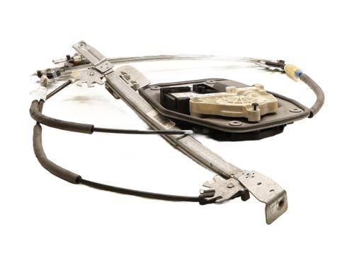 Front right window mechanism VW EOS (1F7, 1F8) 1.4 TSI | BP27546443C23 - Image 5