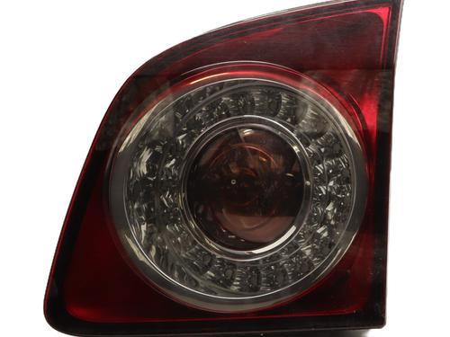 Used Right tailgate light VW GOLF PLUS V (5M1, 521) 1.6 TDI (105 hp) 25143185