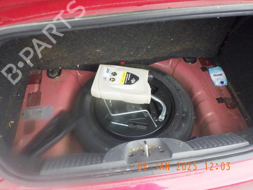 Right taillight FIAT 500 (312_) 1.2 (312AXA1A) | BP26296587C35  - Image 24
