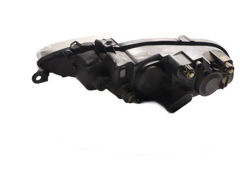 Used Right headlight Right headlight ALFA ROMEO 147 (937_) 1.9 JTDM 8V (937.AXD1A, 937.AXU1A, 937.BXU1A) (120 hp) 33024280 33024280