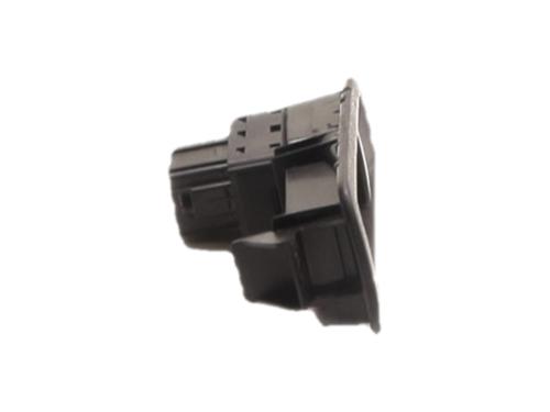 Left front window switch CITROËN C-ELYSEE (DD_) 1.2 VTi 82 | BP38344014I27 - Image 5