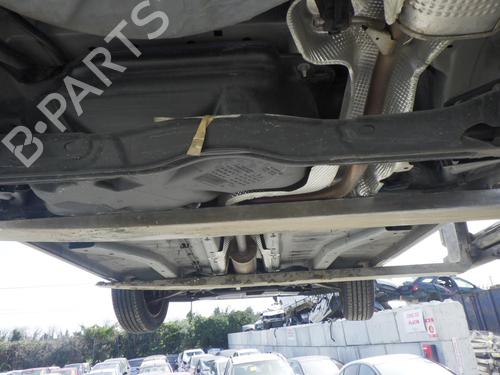 Gearbox CITROËN C3 II (SC_) 1.2 VTi 82 | BP28813531M3  - Image 13