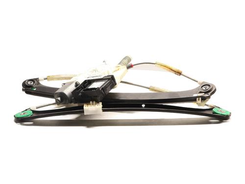 Used Front right window mechanism AUDI A3 Sportback (8PA) 2.0 TDI quattro (170 hp) 30327211