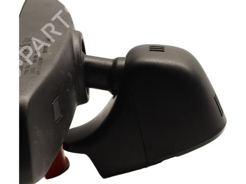 Rear mirror AUDI A4 B9 Avant (8W5, 8WD) 2.0 TFSI | BP24287021I6 - Image 5