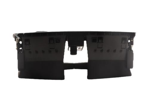 air-vent-renault-megane-iii-hatchback-bz01_-b3_-2008-39606423 main image