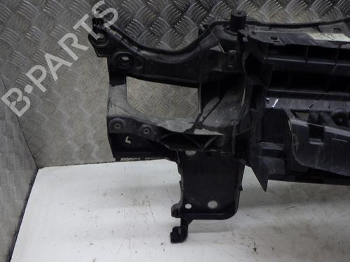 Used Front slam panel Front slam panel RENAULT KANGOO Express (FW0/1_) 1.5 dCi 90 (FW0G, FW05, FW08, FW11) (90 hp) 36571733 36571733