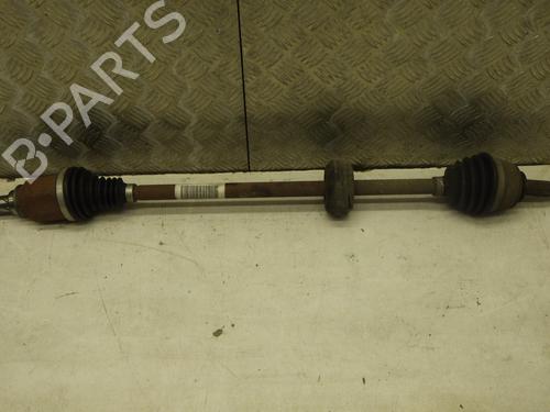 right-front-driveshaft-dacia-sandero-ii-2012-33564944 main image