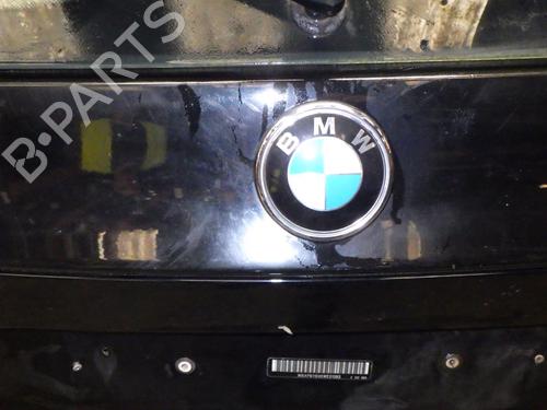 Tailgate BMW X3 (E83) 2.0 d | BP24285069C6 