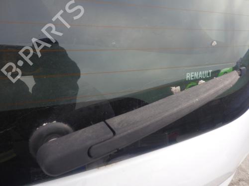 rear-windshield-wiper-arm-renault-clio-iv-bh_-2012-2013-2014-2015-2016-2017-2018-2019-2020-2021-31293955 main image