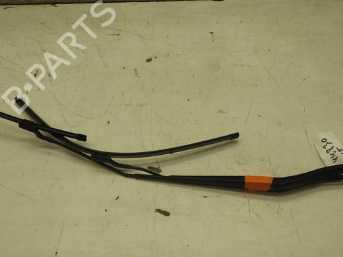 Vindspejlsviskerarm RENAULT CLIO V (B7_) 1.0 LPG (B7MT) | BP38562602C143 - Image 2