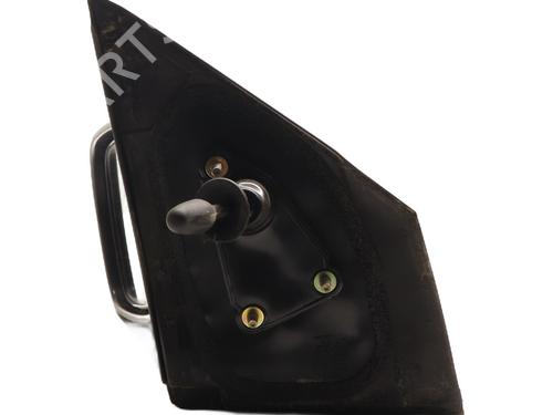 Left mirror TOYOTA YARIS (_P1_) 1.3 (NCP10, SCP12_) | BP29919104C26