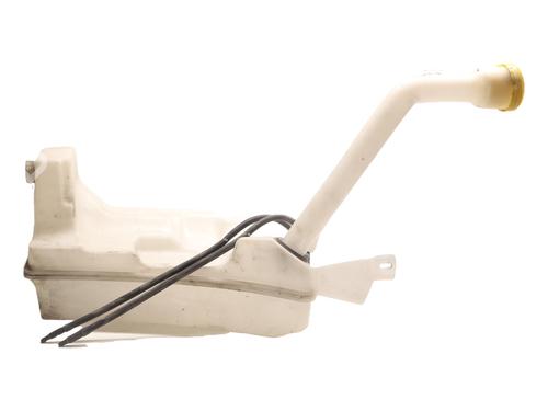 windscreen-washer-tank-renault-clio-iv-bh_-2012-2013-2014-2015-2016-2017-2018-2019-2020-2021-37708116 main image