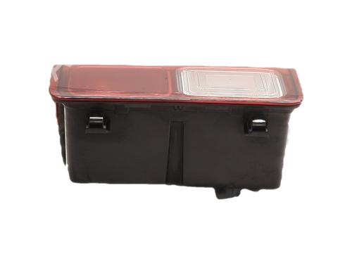 left-tailgate-light-opel-vivaro-b-van-x82-2014-2015-2016-2017-2018-2019-2020-36652869 main image