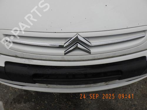 Used Grille CITROËN XSARA PICASSO (N68) 1.6 HDi (90 hp) 29151978