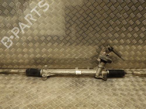 Used Steering rack RENAULT MEGANE IV Hatchback (B9A/M/N_) 1.5 dCi 110 (B9A3) (110 hp) 27523153