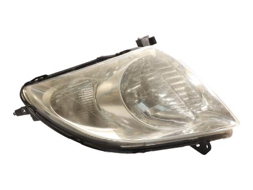 BP32422343C28 main image