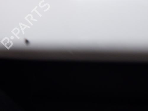 Front bumper PEUGEOT BIPPER (AA_) 1.4 HDi | BP28001499C7