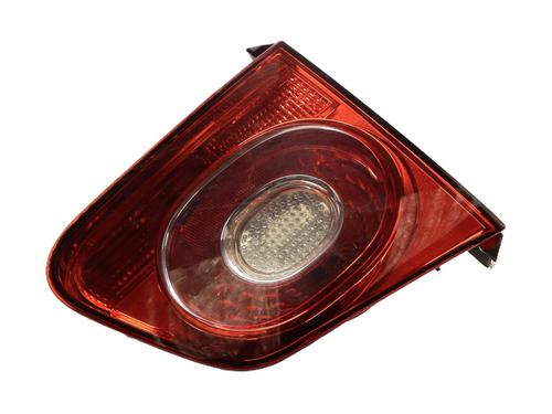 Right tailgate light VW TIGUAN (5N_) 2.0 TDI | BP26393023C80  - Image 9