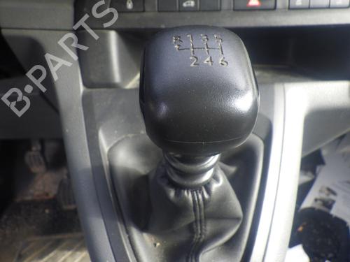 Glove box PEUGEOT EXPERT Van (V_) 1.5 BlueHDi 100 | BP34171661C95  - Image 17