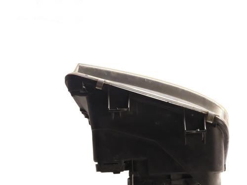 Phare gauche VW BORA Variant (1J6) 1.9 TDI | BP29978708C28 