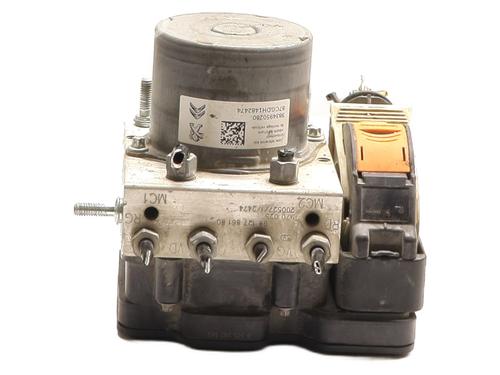 abs-pump-citroen-berlingo-box-bodympv-k9-2018-32991531 main image