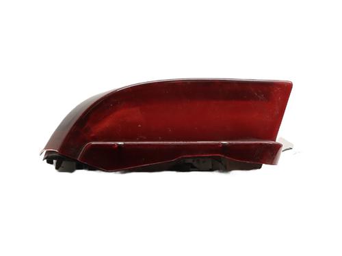 Right taillight CITROËN ZX (N2) 1.9 D | BP29372191C35 