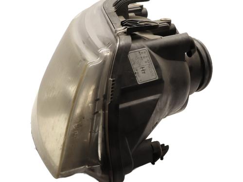 Right headlight SAAB 9-3 (YS3F, E79, D79, D75) 1.9 TiD | BP24286221C29 
