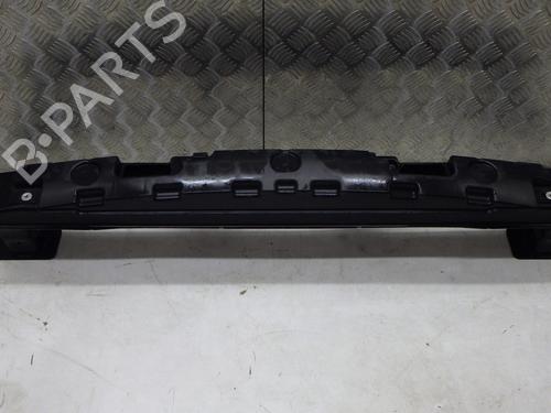 Køfangervange RENAULT CLIO IV Grandtour (KH_) 0.9 TCe 90 (90 hp) 32750813