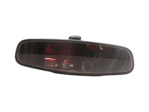 rear-mirror-opel-meriva-b-mpv-s10-2010-2011-2012-2013-2014-2015-2016-2017-36913930 main image