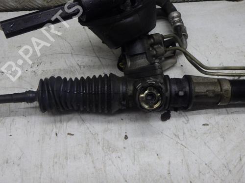 Steering rack RENAULT KANGOO (KC0/1_) 1.9 dTi (KC0U) | BP40058584M22 - Image 2