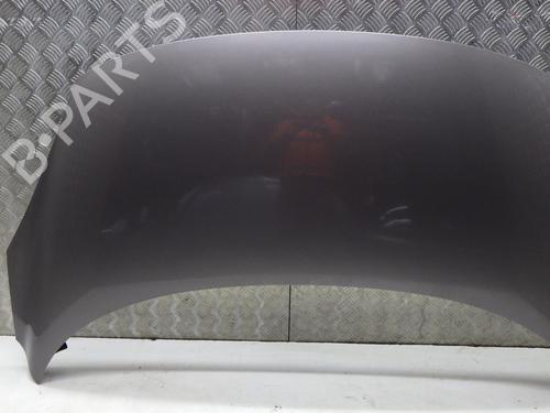 Hood RENAULT GRAND SCÉNIC III (JZ0/1_) 1.5 dCi (JZ09, JZ0D, JZ10, JZ14, JZ1G, JZ29, JZ2C) | BP30466505C1