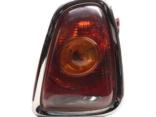 Right taillight MINI MINI (R56) Cooper | BP32000430C35 - Image 3