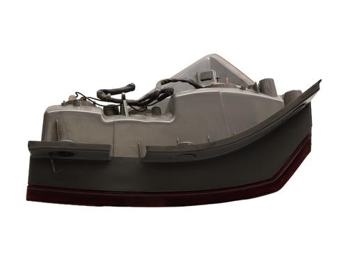 BP33993406C35 main image