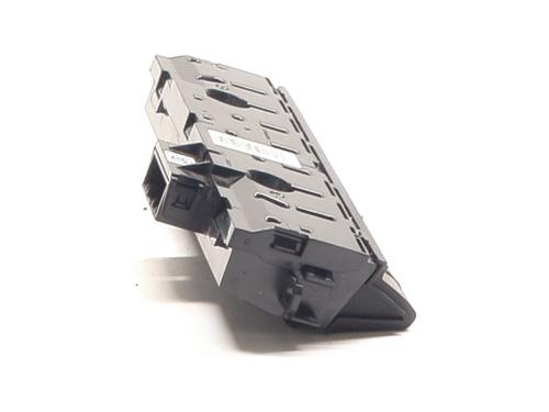 Warning switch RENAULT CLIO V (B7_) 1.5 Blue dCi 85 (B7AG) | BP32191784I22 - Image 3