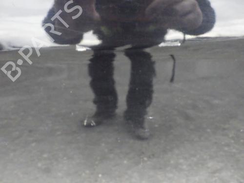 Puerta delantera izquierda VW GOLF VII (5G1, BQ1, BE1, BE2) 2.0 TDI | BP30854488C2