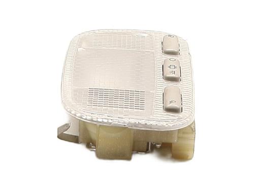 interior-roof-light-citroen-c5-iii-rd_-2008-2009-2010-2011-2012-2013-2014-2015-2016-2017-34221664 main image