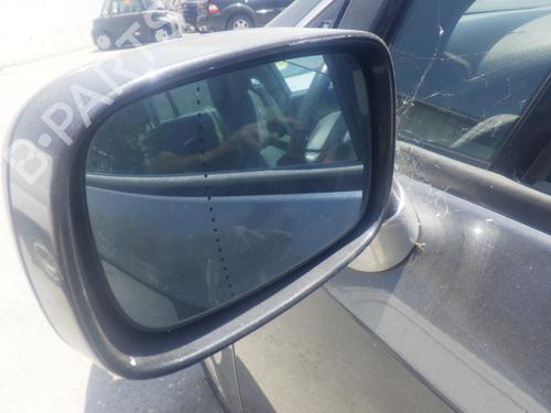 Retrovisor esquerdo RENAULT VEL SATIS (BJ0_) 2.2 dCi (BJ0E, BJ0F) | BP37203094C26 - Image 3
