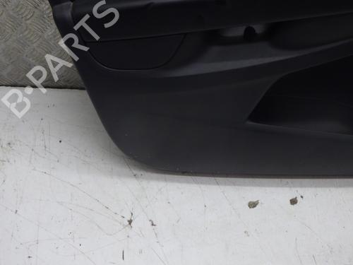 Front left panel RENAULT CLIO IV (BH_) 1.6 RS Trophy (BHJ4, BHJ6) | BP38079549C58 - Image 4