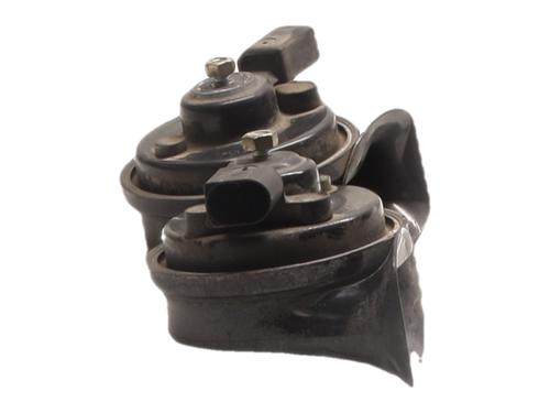 Horn AUDI A4 B6 (8E2) 1.9 TDI | BP39896301E13 - Image 4