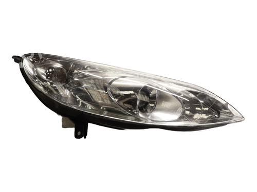 Used Right headlight Right headlight PEUGEOT 407 SW (6E_, 6D_) 2.0 HDi 135 (136 hp) 24284926 24284926